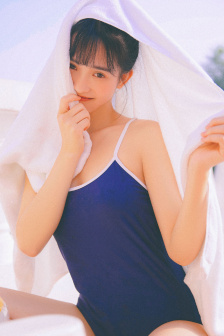 韩国爱情片单身男女