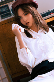 欧美人妻少妇精品久久黑人